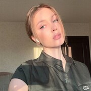 ���������� �����������, ����