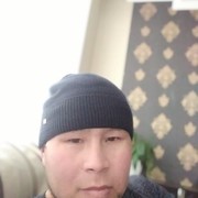  ,    , 42 ,  