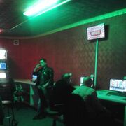 ���������� ������, ���� ������� FarruX, 34 ����, ������������ ��� ������, ����� � ���������, c�������� ���������