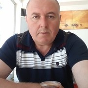  ,   Edalet, 49 ,   ,   , c , 