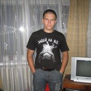 ���������� �����, ���� ������� ������, 33 ����, ������������ ��� ������, ����� � ���������, c�������� ���������