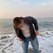 ���������� ������, ���� ������� Alexander, 27 ���, ������������ ��� ������, ����� � ���������