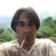 ���������� ������, ���� ������� �����, 54 ����, ������������ ��� ������, ����� � ���������