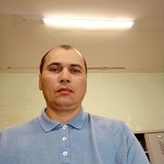 ,   , 46 ,   c 