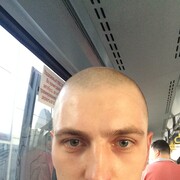  ,   Pavel, 36 ,   ,   , c , 