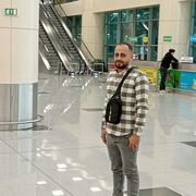  ,   , 32 ,   ,   