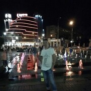 ���������� �������, ���� ������� ���������, 43 ����, ������������ ��� ������, ����� � ���������, c�������� ���������