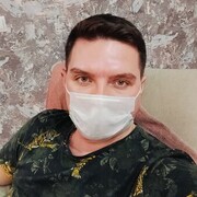  -,   , 36 ,   ,   , c 
