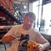 ���������� ������, ���� ������� ������, 41 ���, ������������ ��� ������, ����� � ���������, c�������� ���������