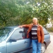 ���������� �����, ���� ������� Bogdanov, 63 ����, ������������ ��� ������