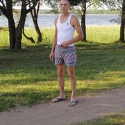  ,   , 39 ,   ,   , c 