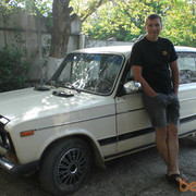 ���������� ��������, ���� ������� 0990766528, 45 ���, ������������ ��� ������, ���������