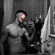 ���������� ���������, ������� �����, 27