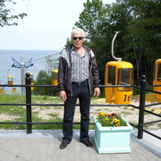 ���������� �����������, ���� ������� Valeriy, 64 ����, ������������ ��� ������, ����� � ���������, c�������� ���������