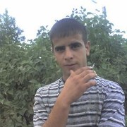  ,   KARABAXSKI, 35 ,     , c 