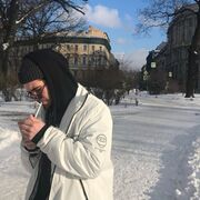  ,  Nikita, 25