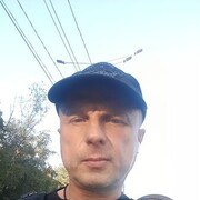   ,  , 21