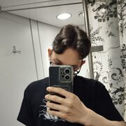  ,   , 25 ,   ,   