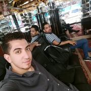  ,   Mohamed, 32 ,   ,   