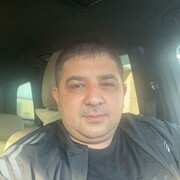  ,  , 35