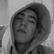  --,   , 23 ,   ,   