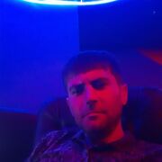 ���������� ������, ���� ������� �������, 40 ���, ������������ ��� ������, ����� � ���������