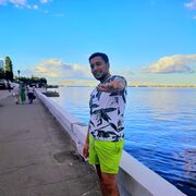 ���������� �������, ���� ������� ����, 27 ���, ������������ ��� ������, ����� � ���������