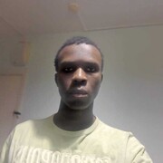  ,   Farouk, 29 ,     