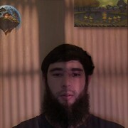  -,   , 27 ,   ,   , c , 