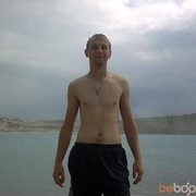  ,   , 39 ,     , c 