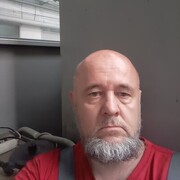  ,  , 52