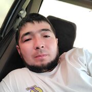  ,  , 34