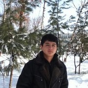 ,   , 35 ,     , c 
