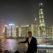  ,   Liang, 39 ,   ,   