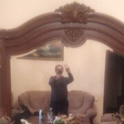  ,   Vardan, 51 ,   ,   