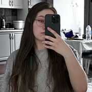 ���������� ������, ���� ������� �����, 24 ����, ������������ ��� ����� � ���������, ���������