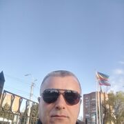  --,   , 45 ,   ,   , c , 