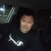  ,   , 39 ,   ,   , c 