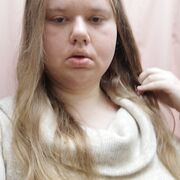 ,   , 34 ,   ,   , c , 
