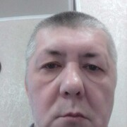  ,  , 53