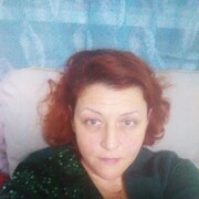  ,   , 50 ,     , c 