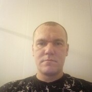 ���������� ������ �����, ���� ������� ��������, 40 ���, ������������ ��� ������, ����� � ���������