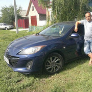 ���������� �����������, ���� ������� �������, 53 ����, ������������ 