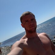 ���������� ������, ���� ������� �������, 33 ����, ������������ ��� ������, ����� � ���������