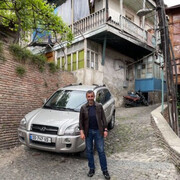  ,   ARKAD, 48 ,   