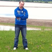  Seefeld,  igor, 42