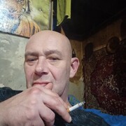 ���������� ��������, ���� ������� ������, 57 ���, ������������ ��� ������, ����� � ���������, c�������� ���������, ���������