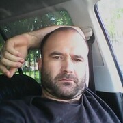 ���������� ���������, ���� ������� ����, 43 ����, ������������ ��� ������, ����� � ���������, ���������