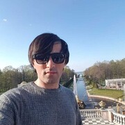 ���������� ������, ���� ������� ������ ���, 36 ���, ������������ ��� ������, ����� � ���������