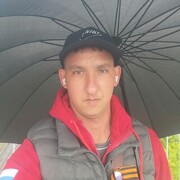 ���������� ���������, ���� ������� ����, 37 ���, ������������ ��� c�������� ���������